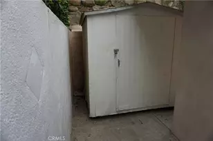 535 Wentworth Ave, Santa Barbara, CA 93101 - Photo 10