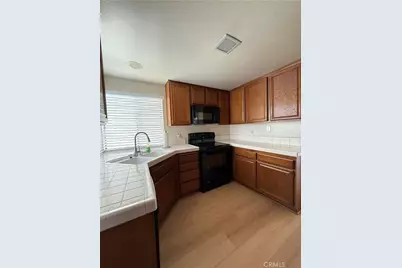 12 Lanciano, Irvine, CA 92620 - Photo 12