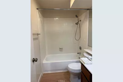 12 Lanciano, Irvine, CA 92620 - Photo 6