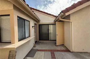 12 Lanciano, Irvine, CA 92620 - Photo 18