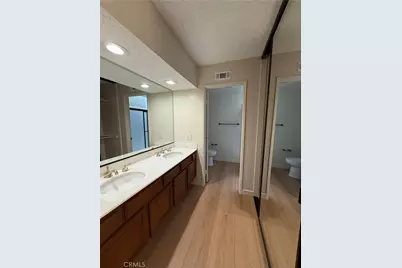 12 Lanciano, Irvine, CA 92620 - Photo 8