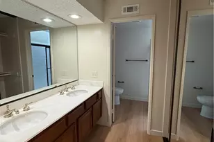 12 Lanciano, Irvine, CA 92620 - Photo 8