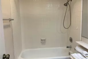 12 Lanciano, Irvine, CA 92620 - Photo 6