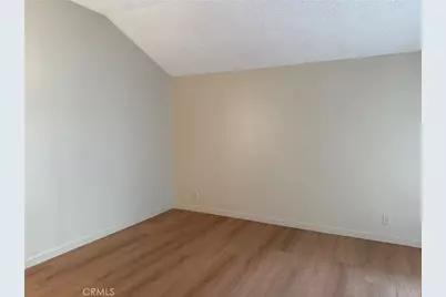 12 Lanciano, Irvine, CA 92620 - Photo 4