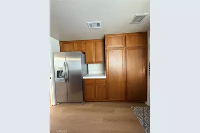 12 Lanciano, Irvine, CA 92620 - Photo 14