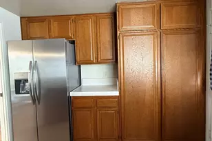 12 Lanciano, Irvine, CA 92620 - Photo 14