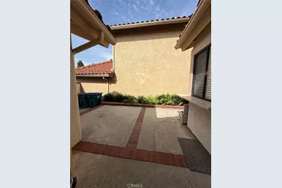 12 Lanciano, Irvine, CA 92620 - Photo 16