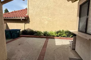 12 Lanciano, Irvine, CA 92620 - Photo 16