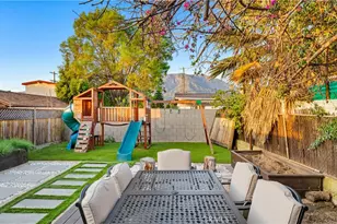 7853 Jayseel, Sunland, CA 91040 - Photo 46