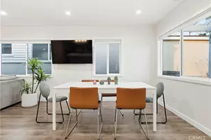 7853 Jayseel, Sunland, CA 91040 - Photo 8