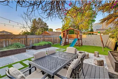 7853 Jayseel, Sunland, CA 91040 - Photo 42