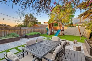 7853 Jayseel, Sunland, CA 91040 - Photo 42