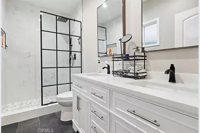 7853 Jayseel, Sunland, CA 91040 - Photo 28