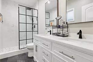 7853 Jayseel, Sunland, CA 91040 - Photo 28