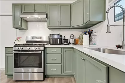 7853 Jayseel, Sunland, CA 91040 - Photo 14