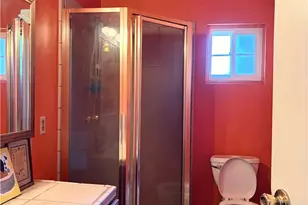 2401 W 78th St, Inglewood, CA 90305 - Photo 4