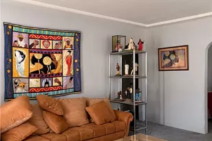 2401 W 78th St, Inglewood, CA 90305 - Photo 2