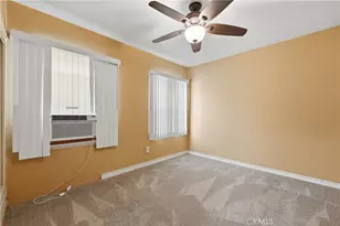 1917 E Harding, Long Beach, CA 90805 - Photo 18