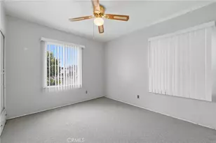 1917 E Harding, Long Beach, CA 90805 - Photo 24