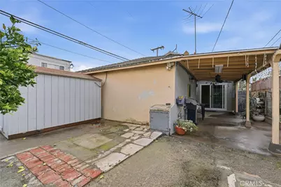 1917 E Harding, Long Beach, CA 90805 - Photo 28