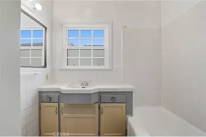 1917 E Harding, Long Beach, CA 90805 - Photo 20