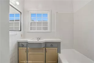 1917 E Harding, Long Beach, CA 90805 - Photo 20