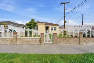 1917 E Harding, Long Beach, CA 90805 - Photo 4