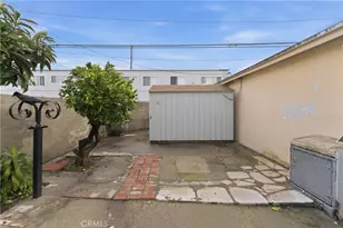 1917 E Harding, Long Beach, CA 90805 - Photo 26