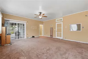 1917 E Harding, Long Beach, CA 90805 - Photo 14