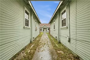 1341 N Fries, Wilmington, CA 90744 - Photo 2