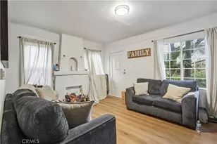 1341 N Fries, Wilmington, CA 90744 - Photo 14