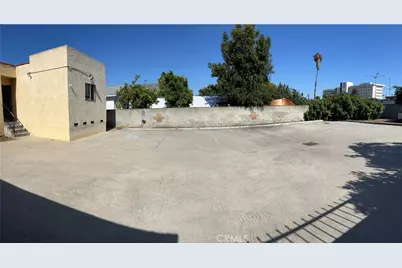 418 E Arbor Vitae, Inglewood, CA 90301 - Photo 6
