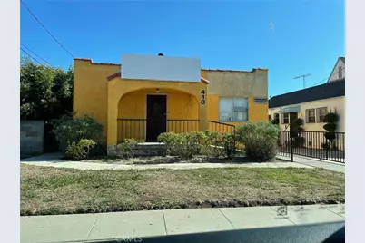 418 E Arbor Vitae, Inglewood, CA 90301 - Photo 1