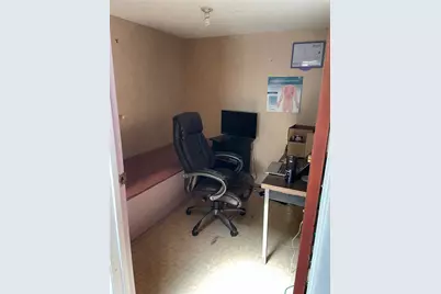 418 E Arbor Vitae, Inglewood, CA 90301 - Photo 8