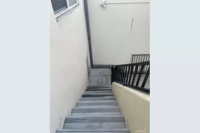 5833 E Beverly Boulevard, East Los Angeles, CA 90022 - Photo 2