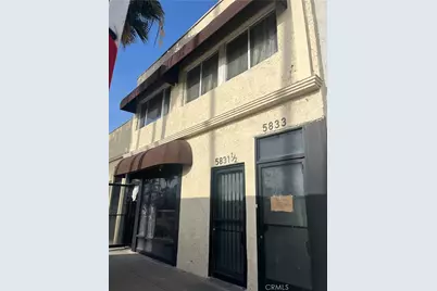 3544 W Beverly Boulevard, Montebello, CA 90640 - Photo 4