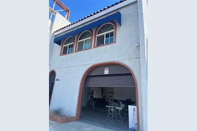 3544 W Beverly Boulevard, Montebello, CA 90640 - Photo 1