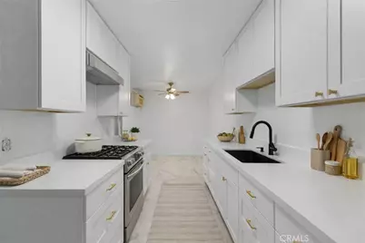 2980 Alta View Drive #204, San Diego, CA 92139 - Photo 6