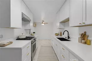 2980 Alta View Dr, San Diego, CA 92139 - Photo 6