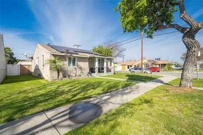 5975 Pepperwood, Lakewood, CA 90712 - Photo 4