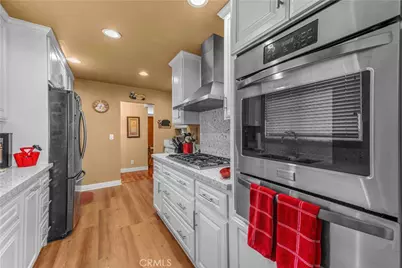 6350 San Ruben, Buena Park, CA 90620 - Photo 34