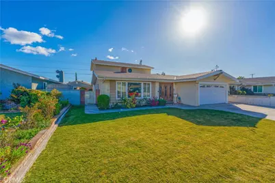 6350 San Ruben, Buena Park, CA 90620 - Photo 4