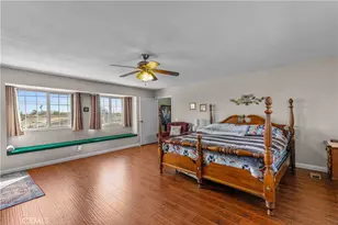 6350 San Ruben, Buena Park, CA 90620 - Photo 14