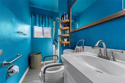 6350 San Ruben, Buena Park, CA 90620 - Photo 26