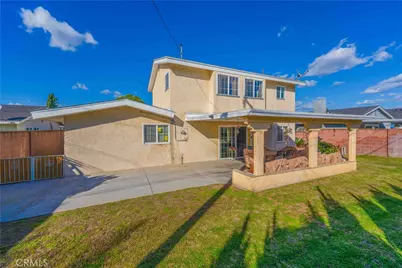 6350 San Ruben, Buena Park, CA 90620 - Photo 6