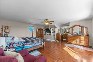 6350 San Ruben, Buena Park, CA 90620 - Photo 12