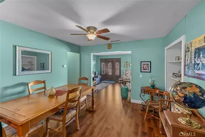 6350 San Ruben, Buena Park, CA 90620 - Photo 22