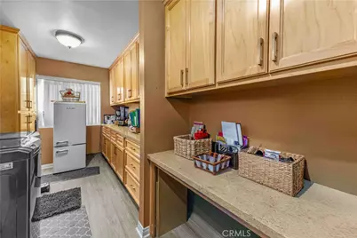 6350 San Ruben, Buena Park, CA 90620 - Photo 30