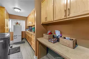 6350 San Ruben, Buena Park, CA 90620 - Photo 30