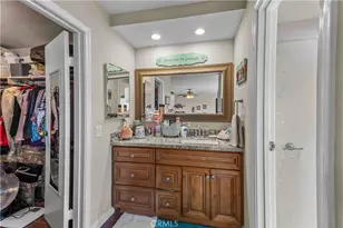 6350 San Ruben, Buena Park, CA 90620 - Photo 16
